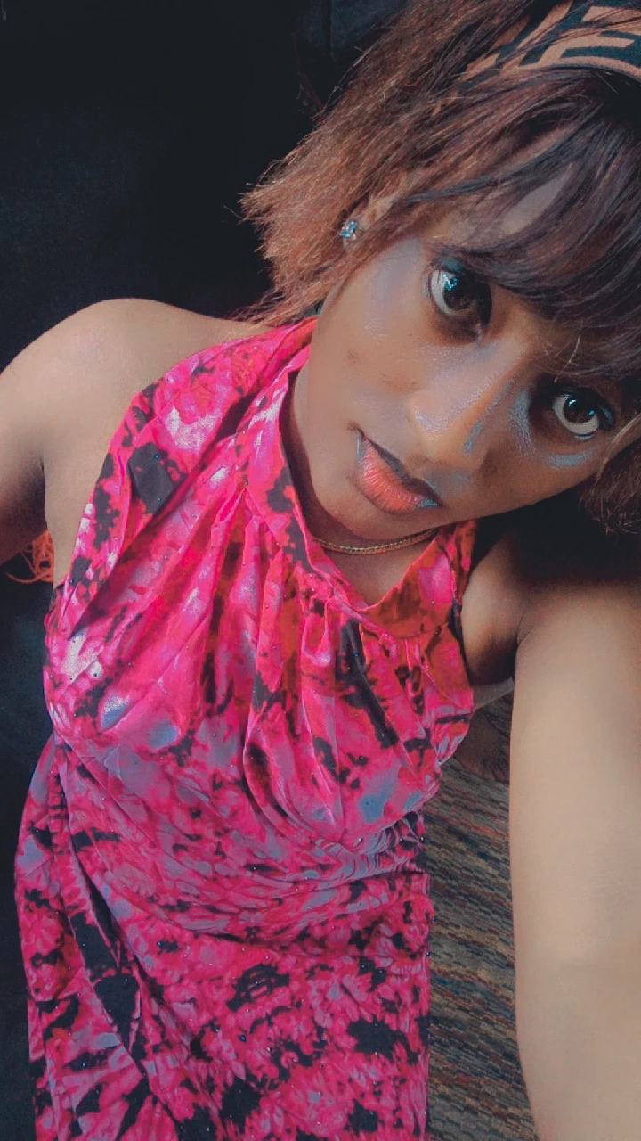 Onyemah Precious Eberechukwu