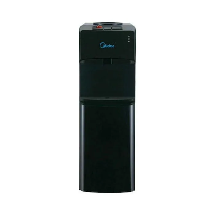 Midea Water Dispenser