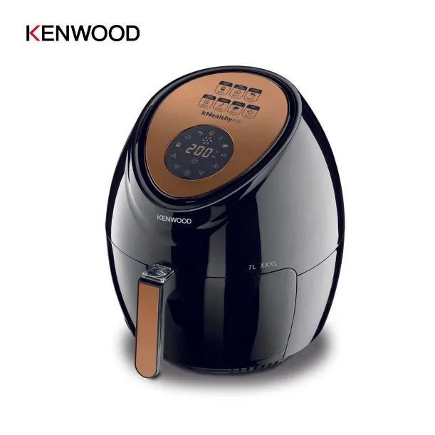 Kenwood – 7L Airfryer