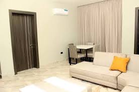 Alluvia Residences